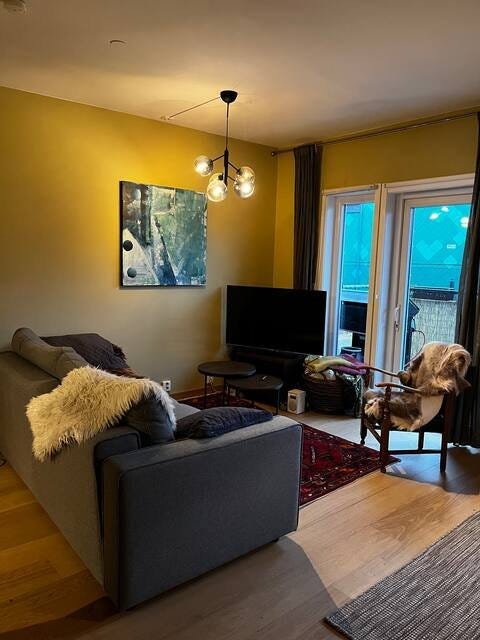 Bilde 2 av annonsen