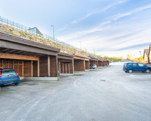 Bilde 2 av annonsen