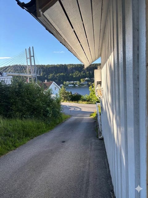 Bilde 2 av annonsen