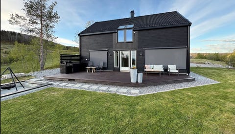 Bilde 1 av annonsen