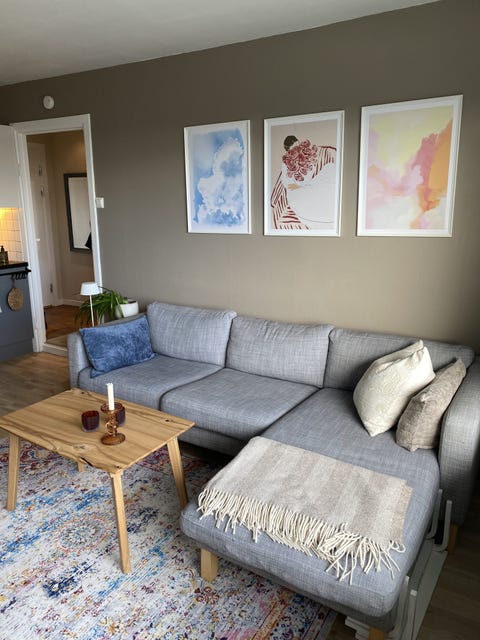 Bilde 2 av annonsen