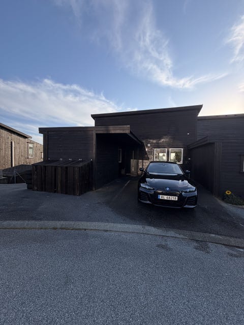 Bilde 2 av annonsen