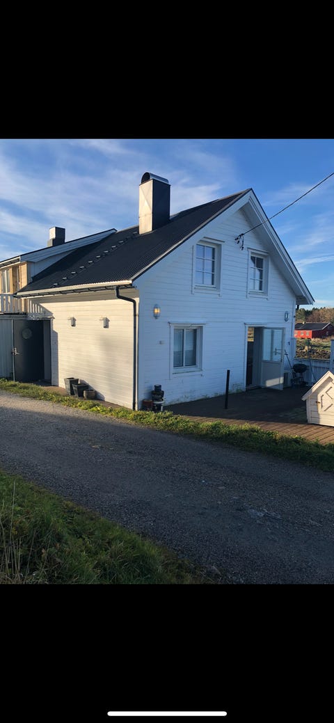 Bilde 1 av annonsen