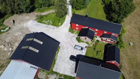 Bilde 2 av annonsen