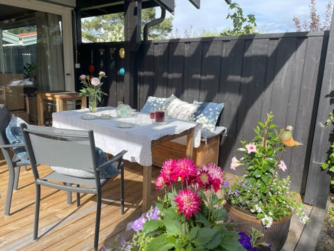 Bilde 2 av annonsen