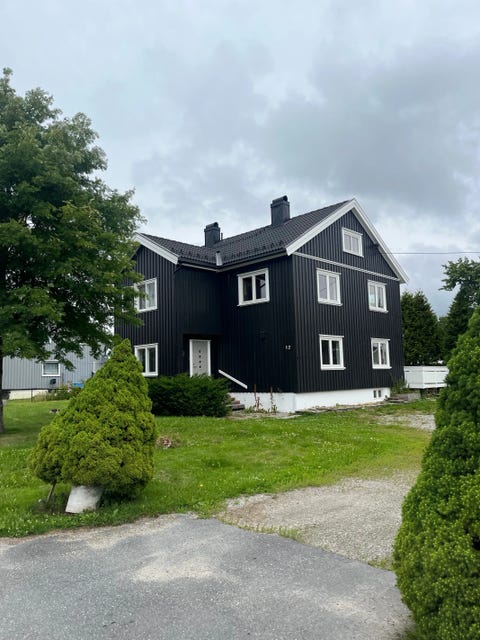 Bilde 2 av annonsen