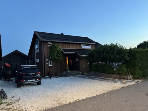 Bilde 2 av annonsen