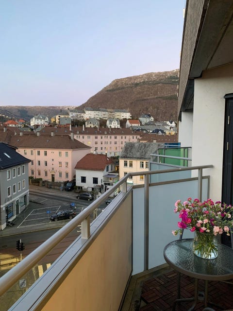 Bilde 2 av annonsen