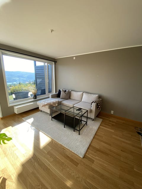 Bilde 2 av annonsen