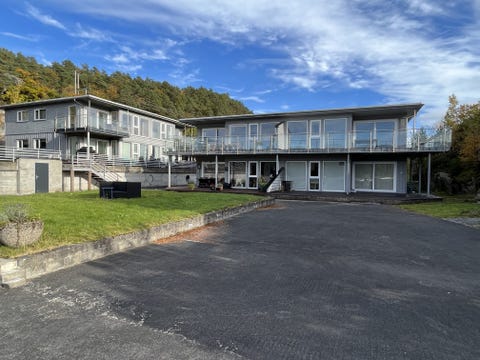 Bilde 2 av annonsen