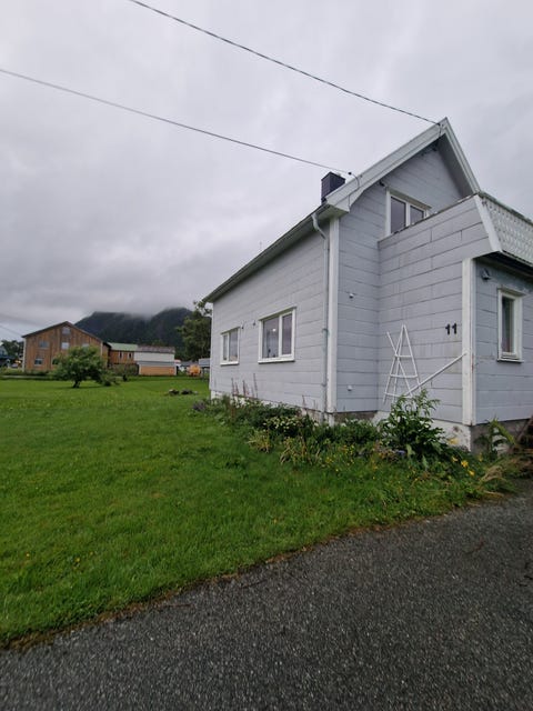 Bilde 2 av annonsen