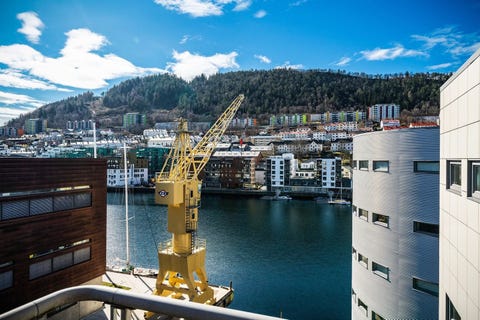 Bilde 2 av annonsen