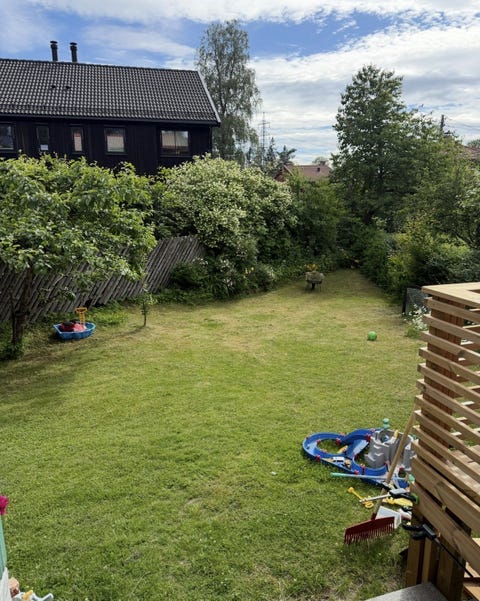 Bilde 2 av annonsen