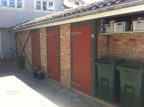 Bilde 2 av annonsen