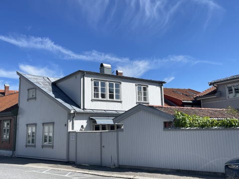 Bilde 1 av annonsen