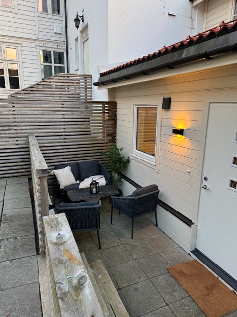 Bilde 2 av annonsen