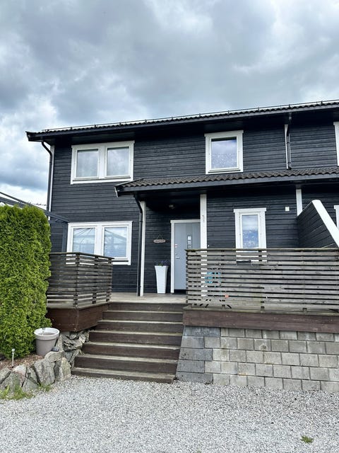 Bilde 1 av annonsen