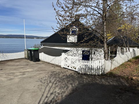 Bilde 1 av annonsen