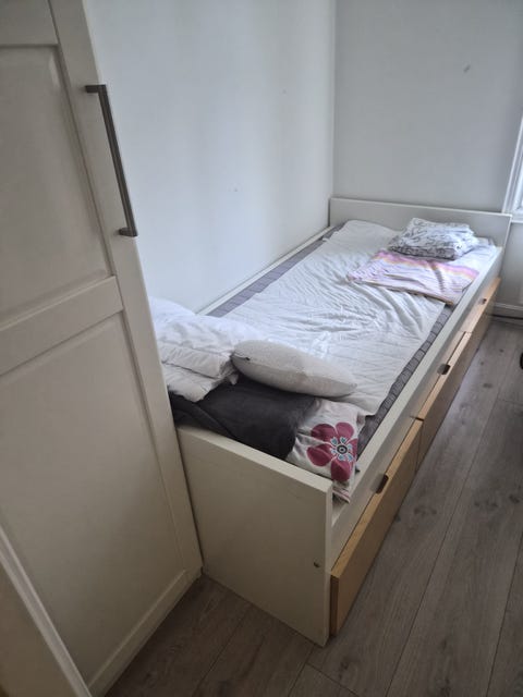 Bilde 2 av annonsen