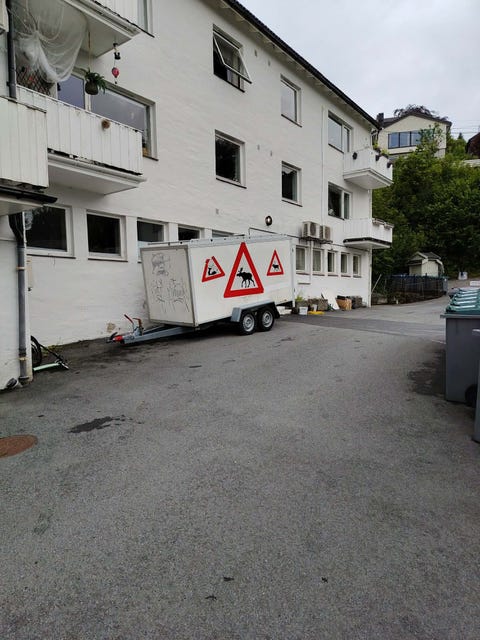 Bilde 1 av annonsen