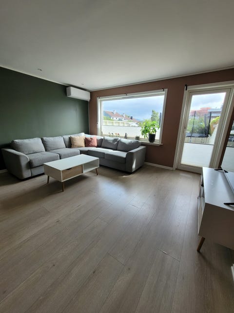 Bilde 2 av annonsen