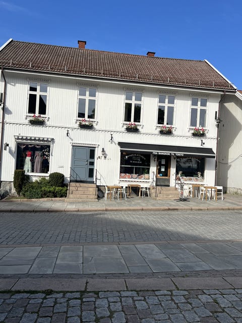 Bilde 2 av annonsen
