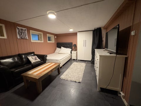 Bilde 1 av annonsen