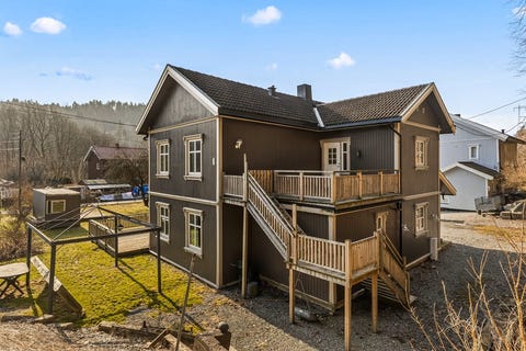 Bilde 2 av annonsen