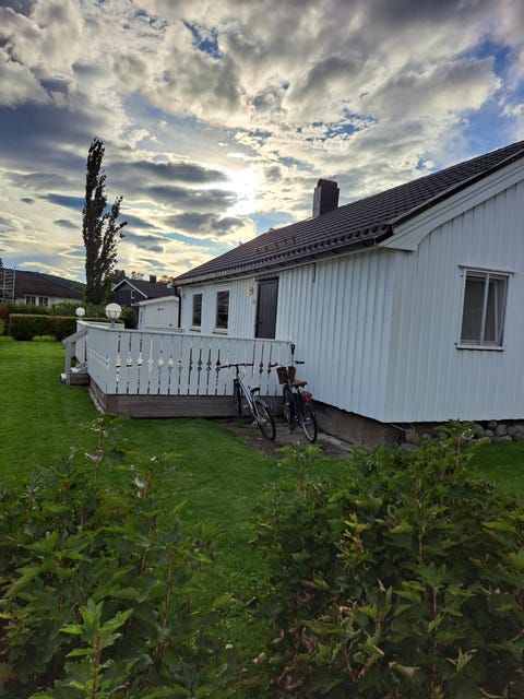 Bilde 2 av annonsen