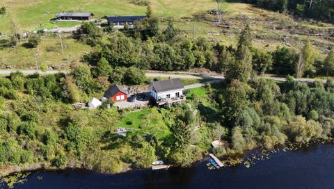 Bilde 1 av annonsen