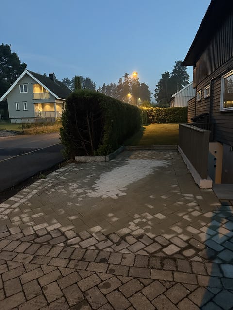 Bilde 1 av annonsen