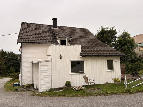 Bilde 2 av annonsen