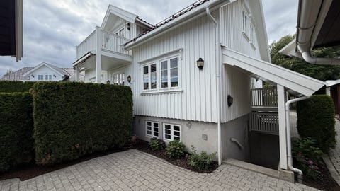 Bilde 1 av annonsen