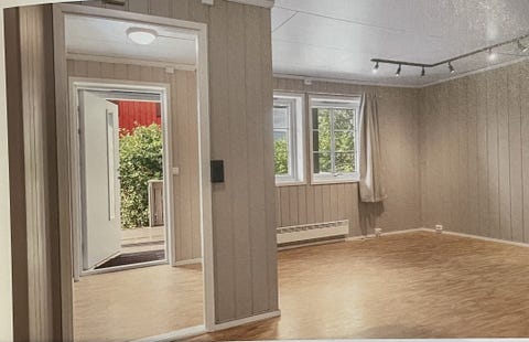 Bilde 2 av annonsen