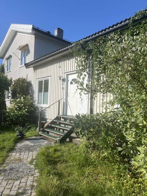Bilde 2 av annonsen