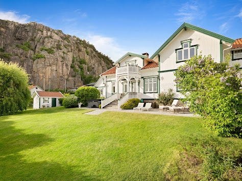 Bilde 2 av annonsen