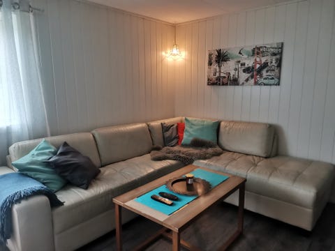 Bilde 2 av annonsen