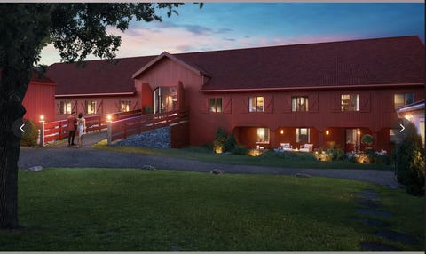 Bilde 2 av annonsen