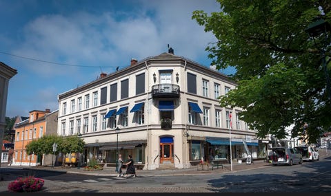 Bilde 1 av annonsen