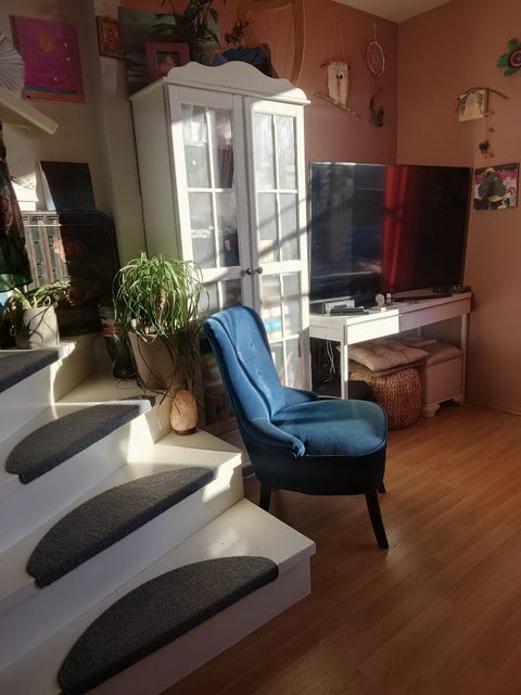 Bilde 2 av annonsen