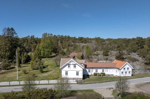Bilde 2 av annonsen