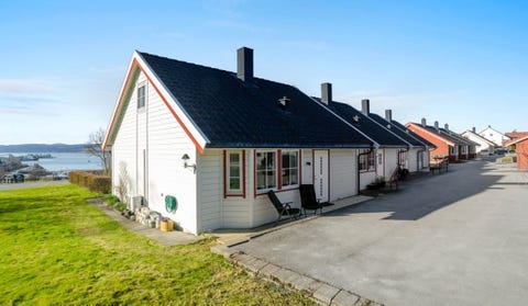 Bilde 2 av annonsen