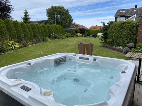 Bilde 2 av annonsen