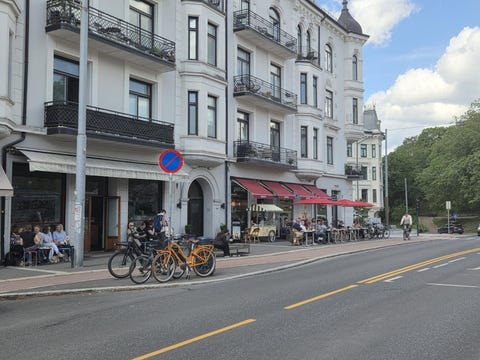 Bilde 2 av annonsen