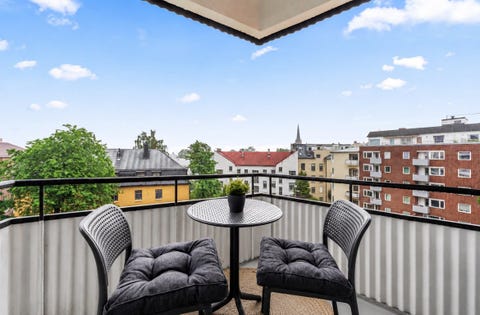 Bilde 2 av annonsen