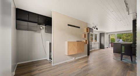 Bilde 2 av annonsen