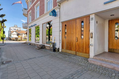 Bilde 2 av annonsen