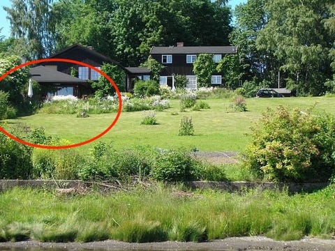 Bilde 1 av annonsen
