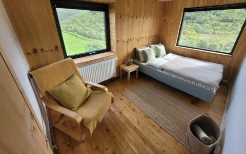Bilde 2 av annonsen