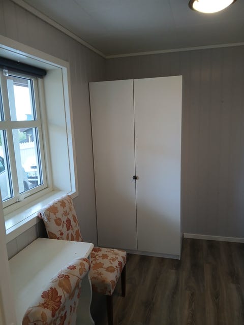 Bilde 2 av annonsen